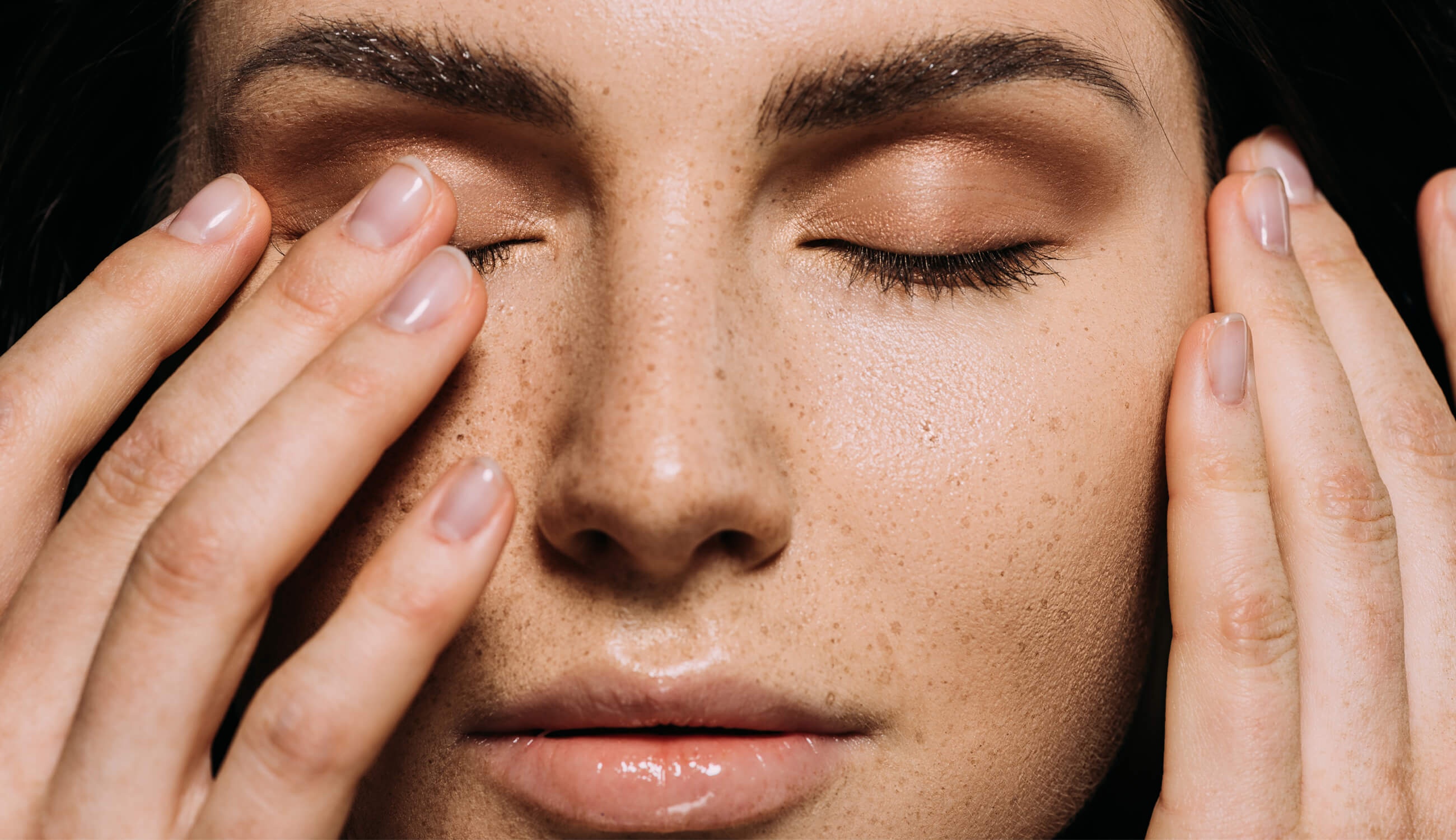 con trong my pham anh 3