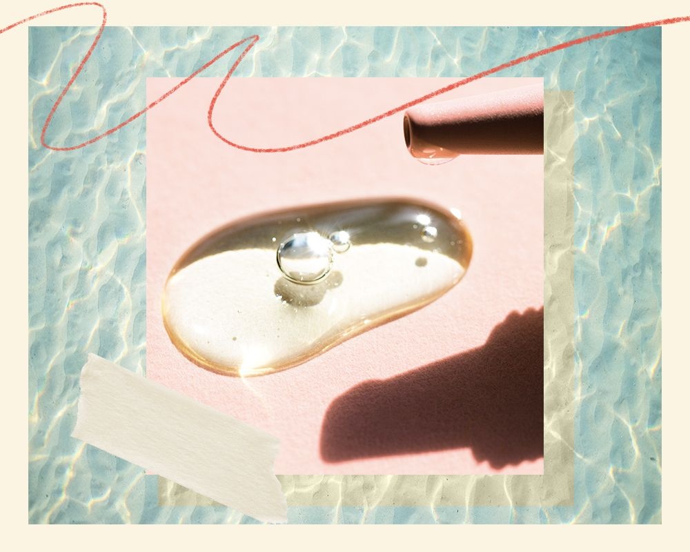 con trong my pham anh 4