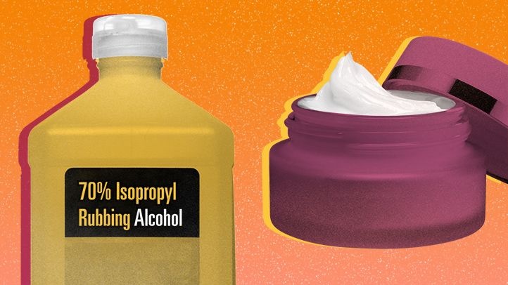 con trong my pham anh 2