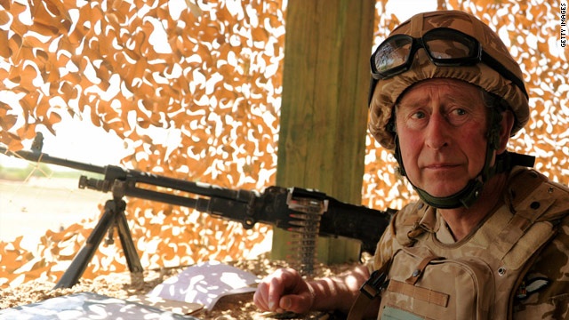 Vua Charles III anh 9