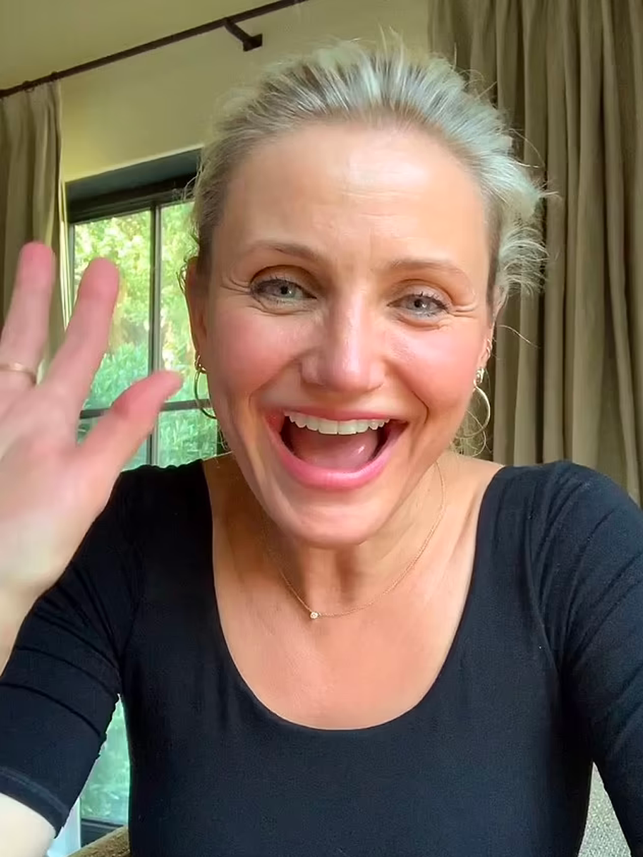 cham soc da mua he anh 2