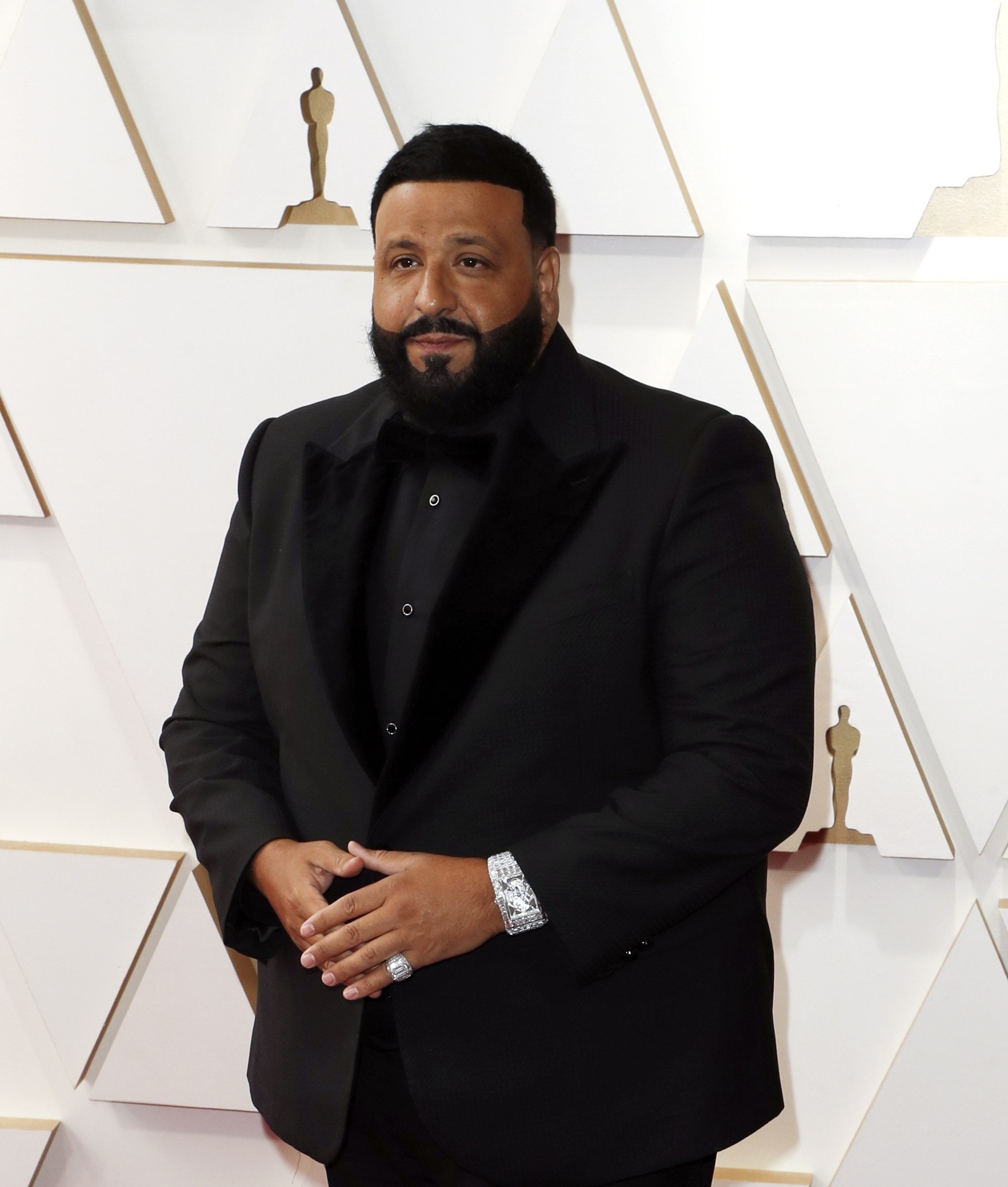 oscar 2022 ảnh 13 oscar 2022 anh 13