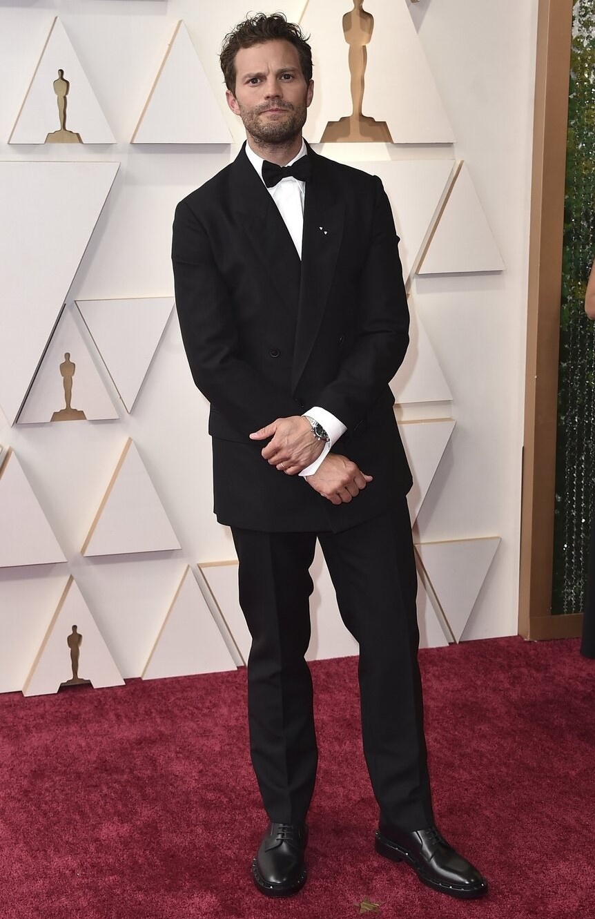 oscar 2022 ảnh 6 oscar 2022 anh 6