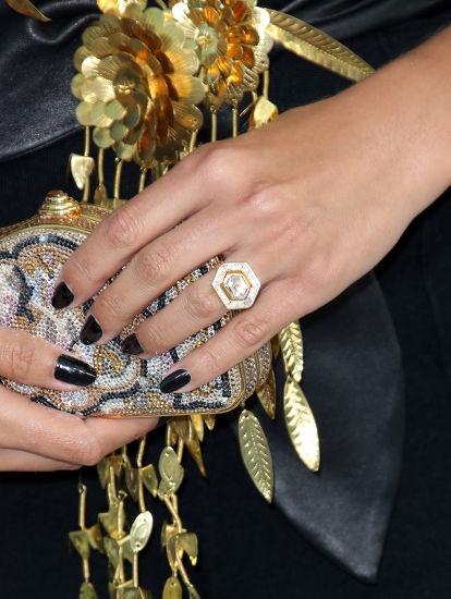 nhẫn đính hôn của sao ảnh 7 nhan dinh hon cua sao anh 7