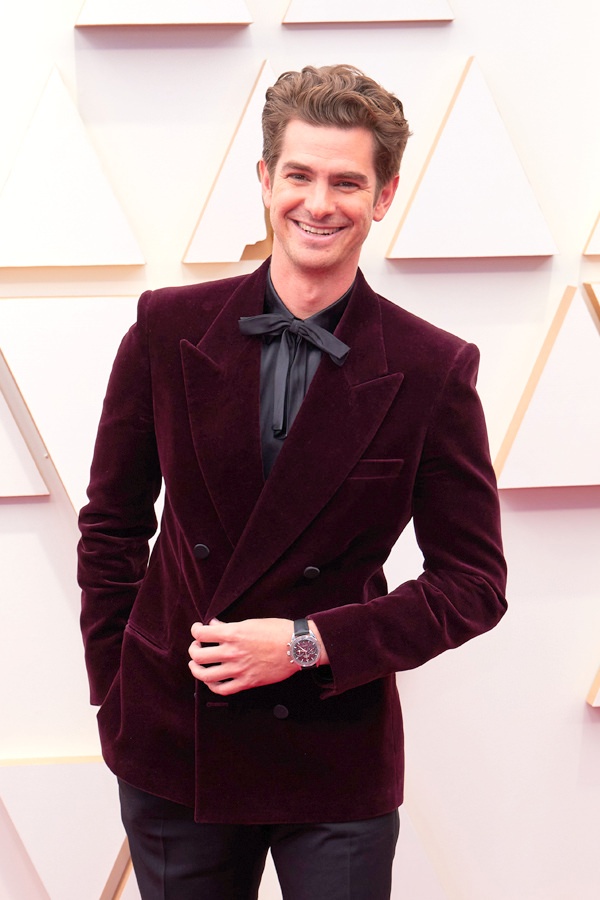 oscar 2022 ảnh 5 oscar 2022 anh 5