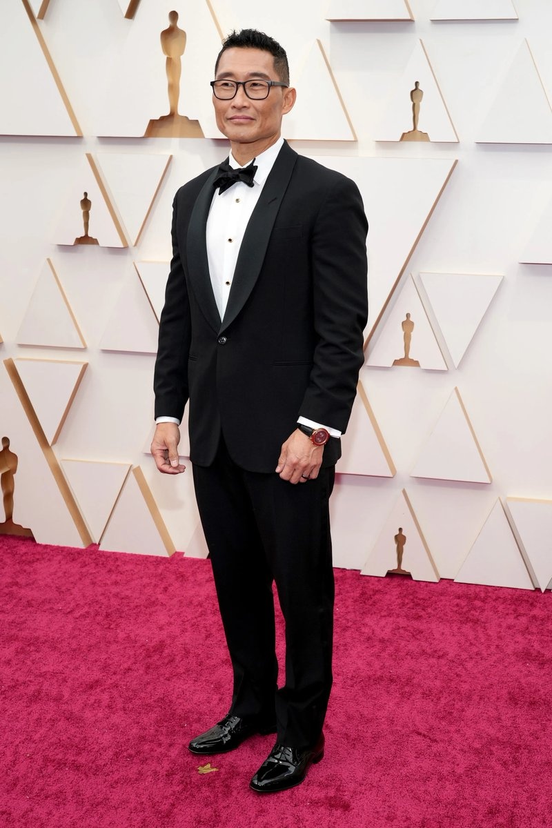 oscar 2022 ảnh 9 oscar 2022 anh 9