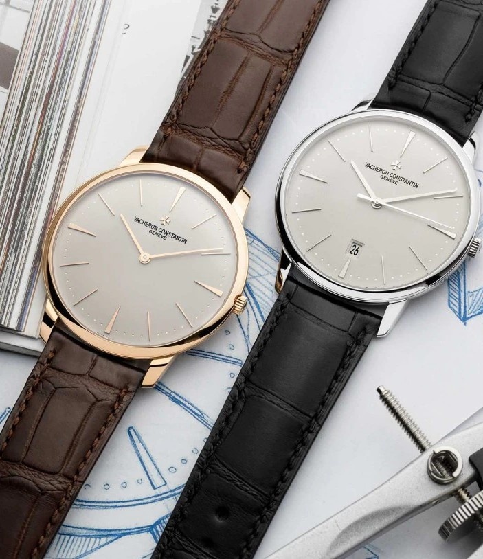 oscar 2022 ảnh 4 oscar 2022 anh 4