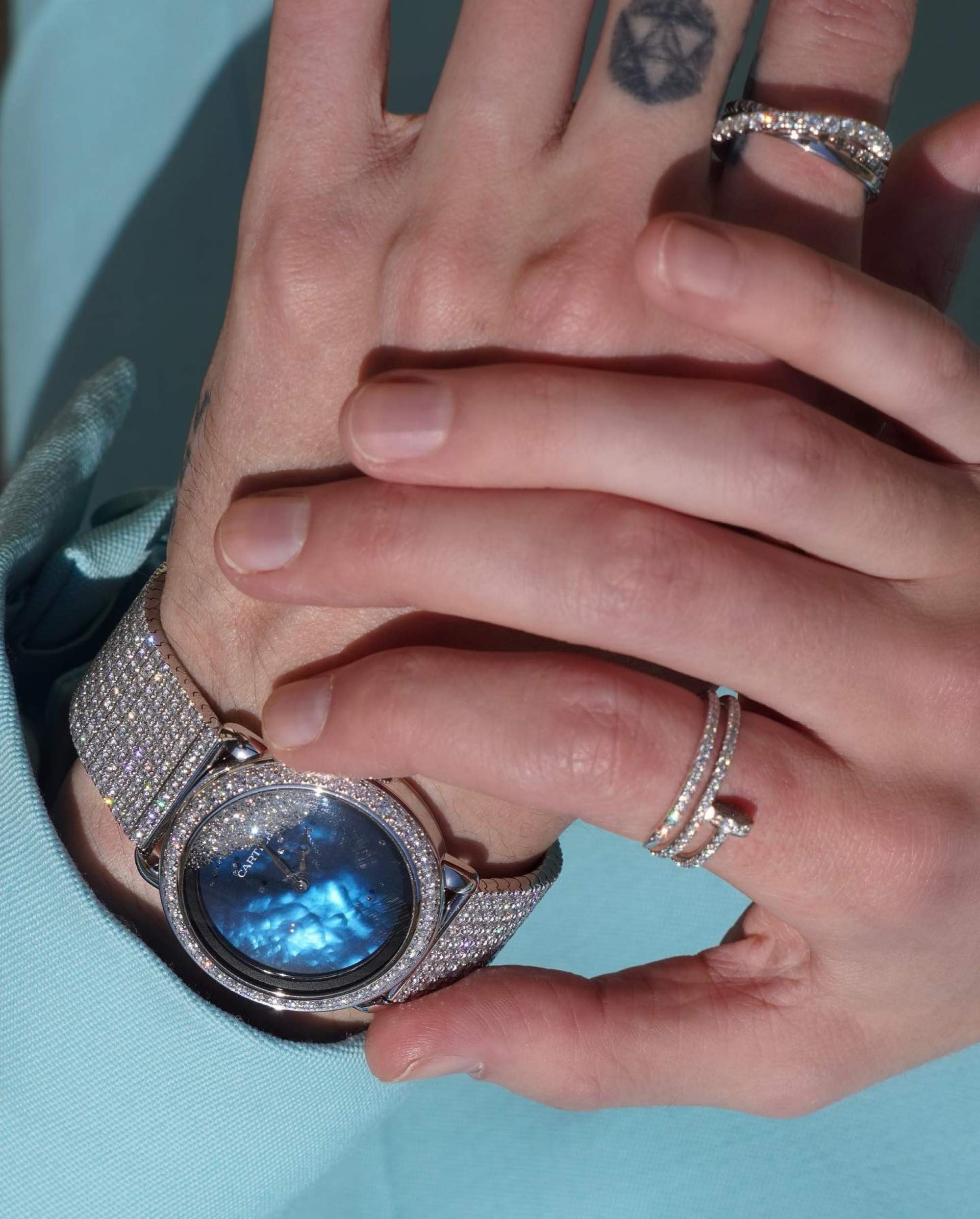 oscar 2022 ảnh 12 oscar 2022 anh 12