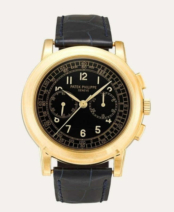 oscar 2022 ảnh 10 oscar 2022 anh 10