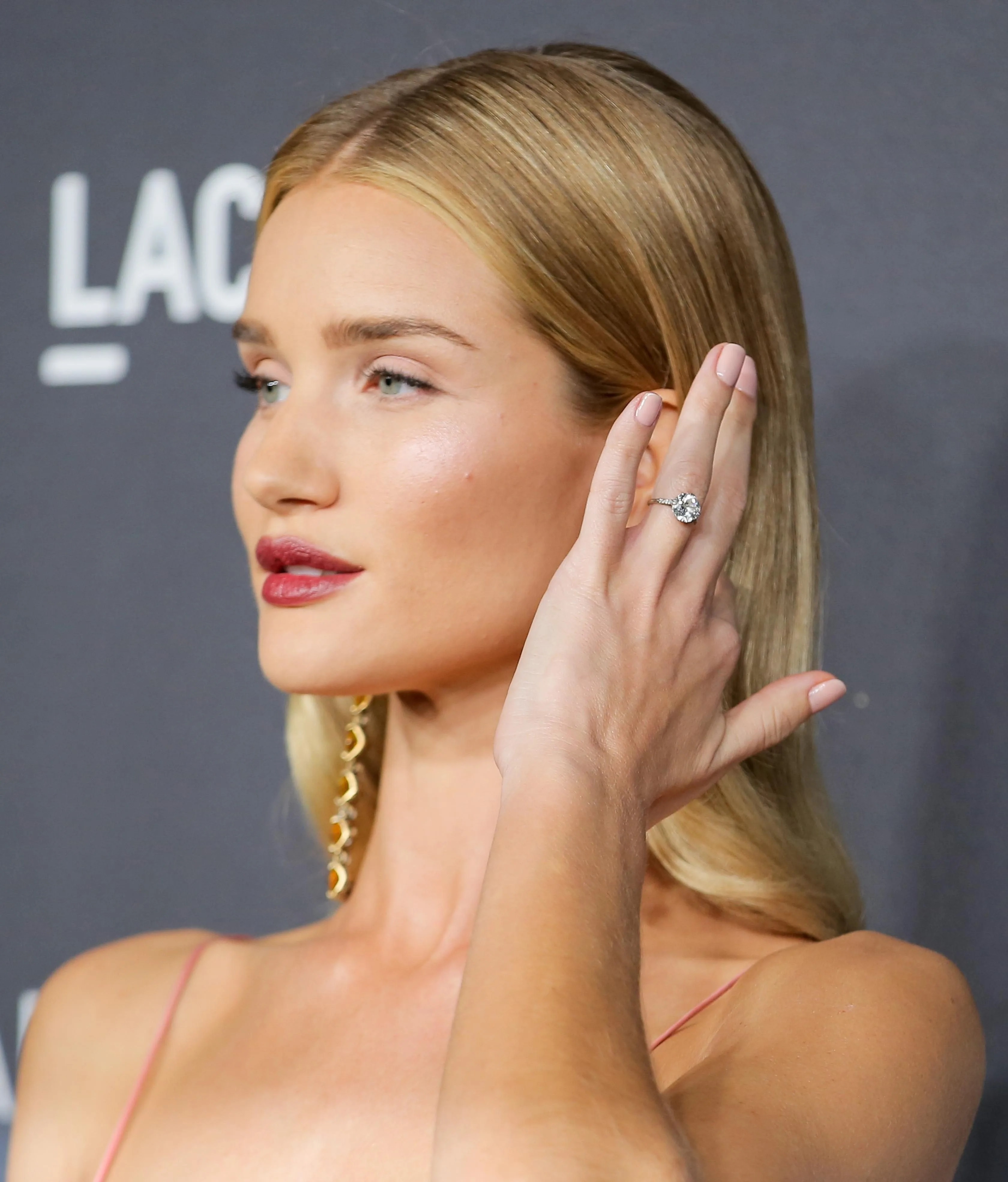 nhẫn đính hôn của sao ảnh 3 nhan dinh hon cua sao anh 3