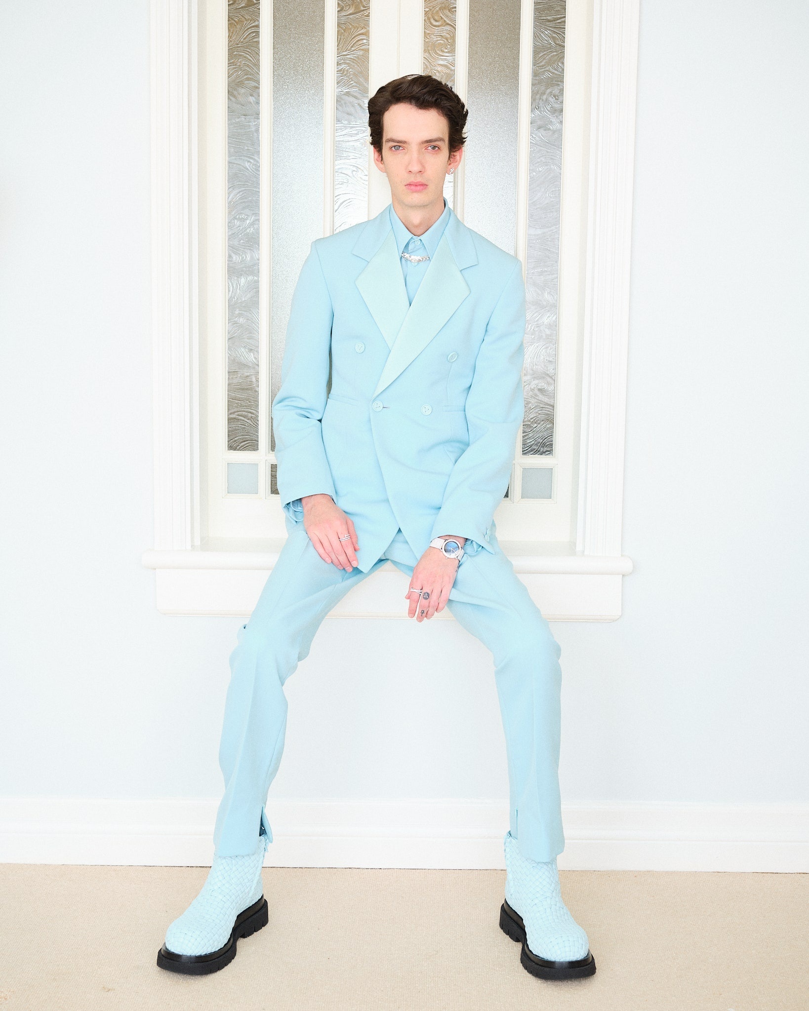 oscar 2022 ảnh 11 oscar 2022 anh 11