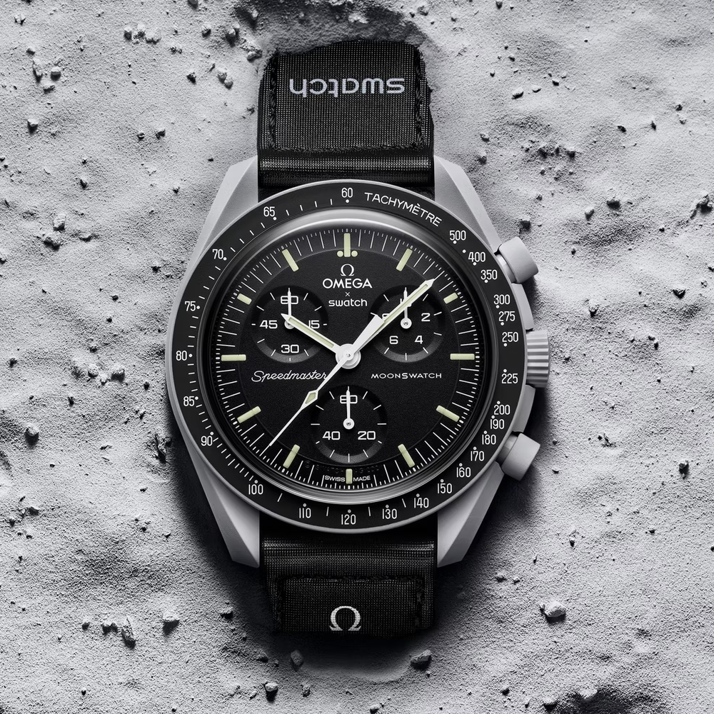 đồng hồ omega  ảnh 2 dong ho omega anh 2