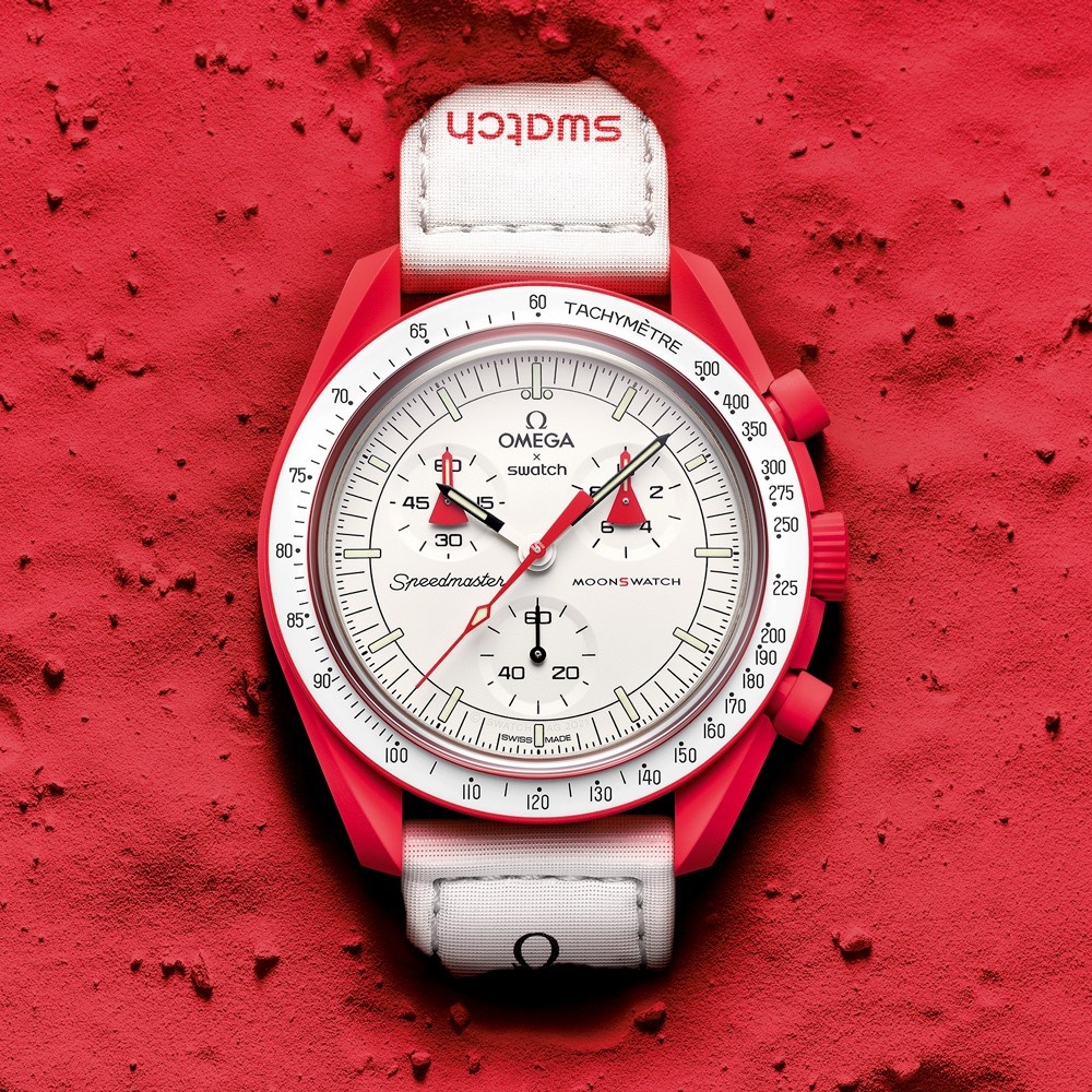 đồng hồ omega  ảnh 4 dong ho omega anh 4