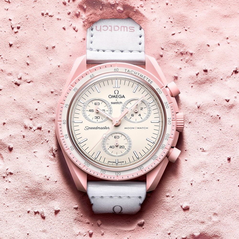 đồng hồ omega  ảnh 5 dong ho omega anh 5