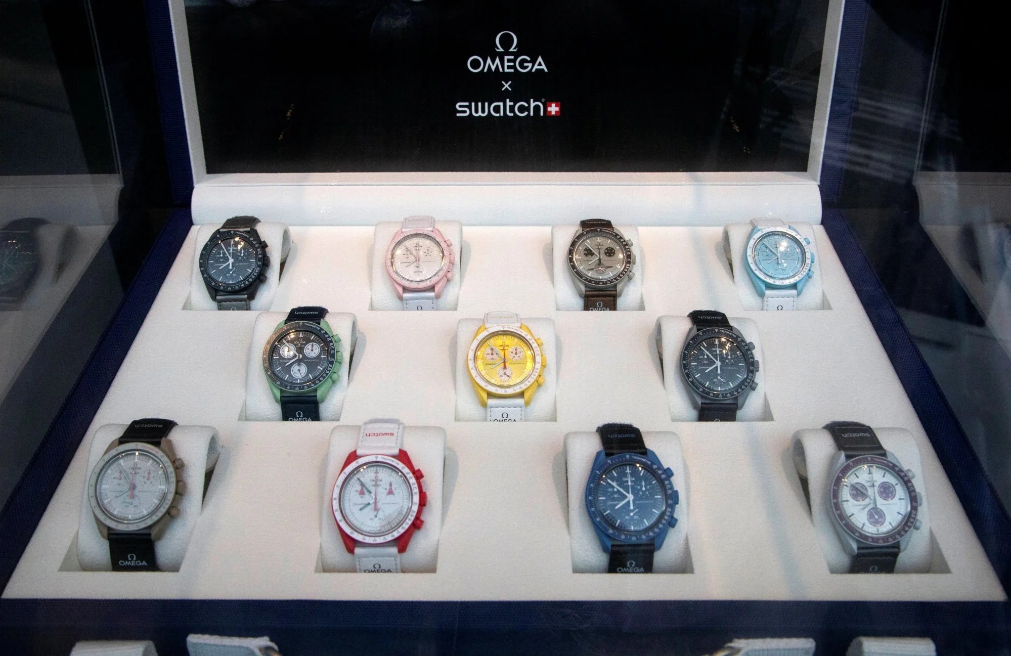 đồng hồ omega  ảnh 10 dong ho omega anh 10
