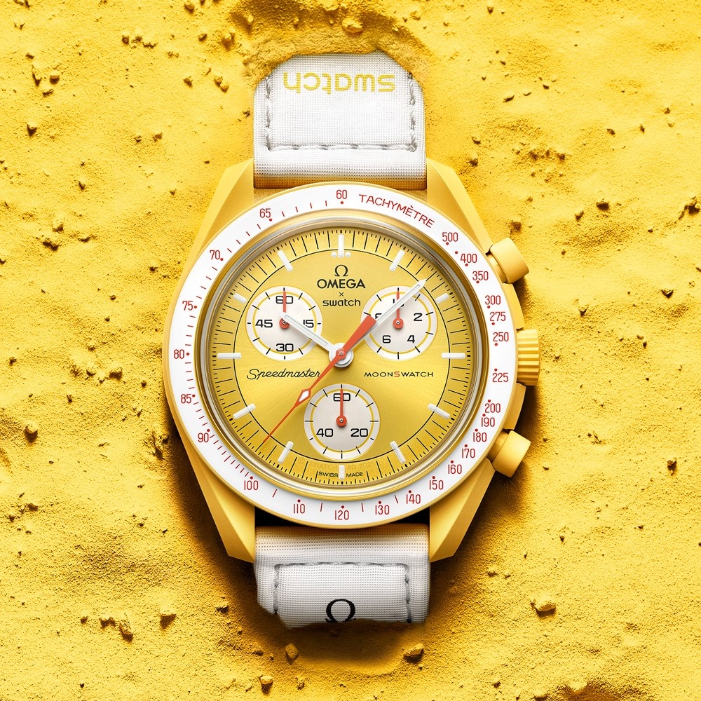đồng hồ omega  ảnh 7 dong ho omega anh 7