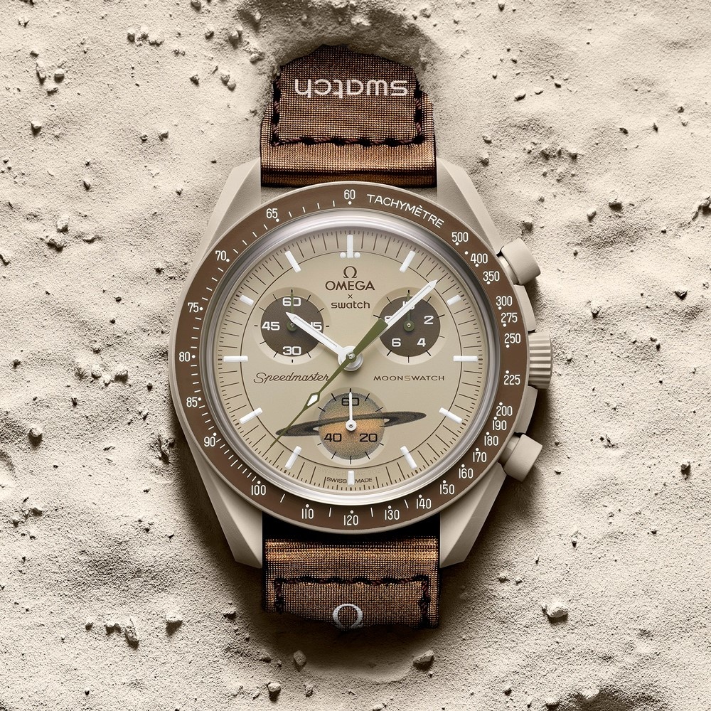 đồng hồ omega  ảnh 3 dong ho omega anh 3