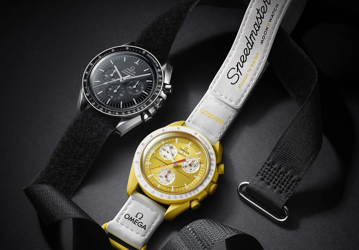 đồng hồ omega  ảnh 1 dong ho omega anh 1