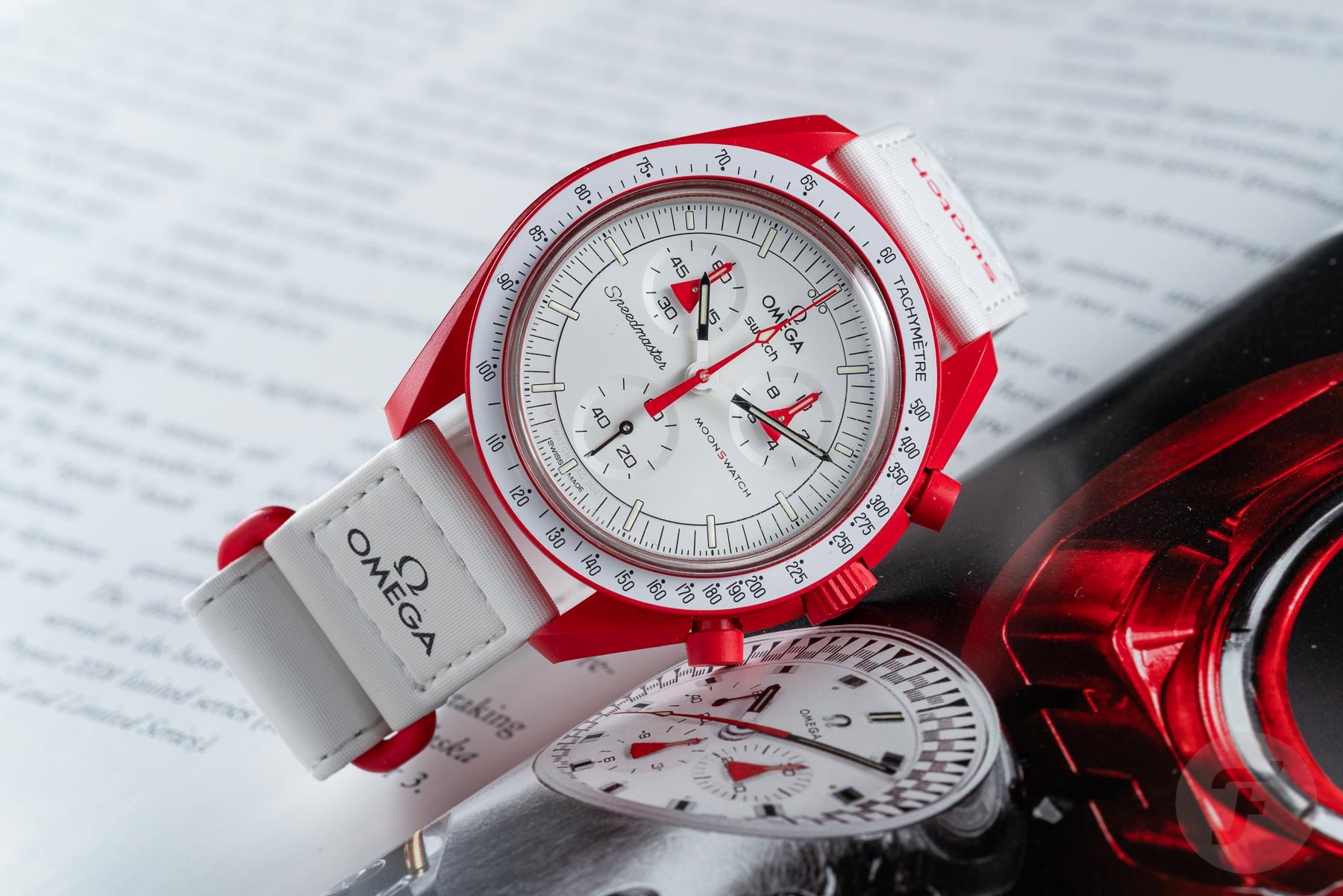 đồng hồ omega  ảnh 8 dong ho omega anh 8