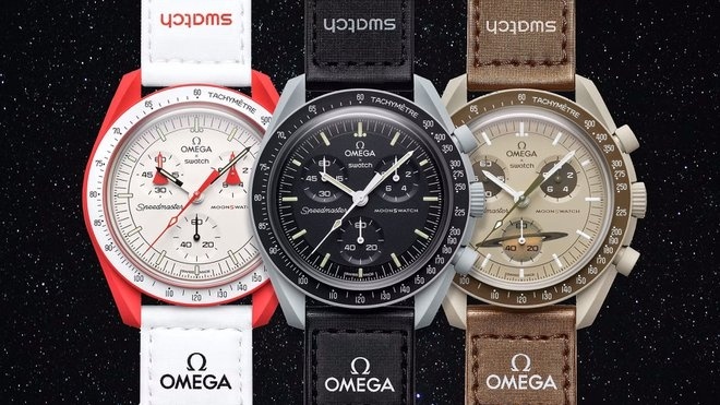 đồng hồ omega  ảnh 11 dong ho omega anh 11