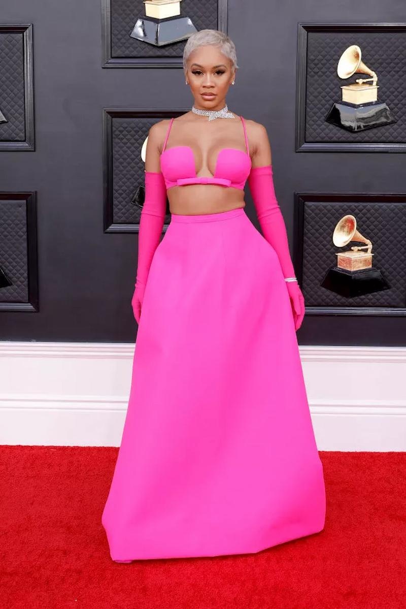 grammy 2022 ảnh 9 grammy 2022 anh 9