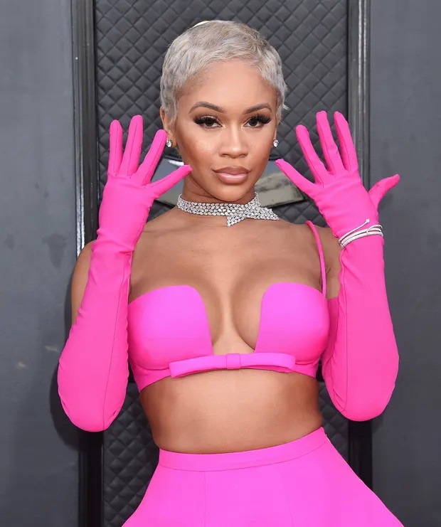 grammy 2022 ảnh 8 grammy 2022 anh 8