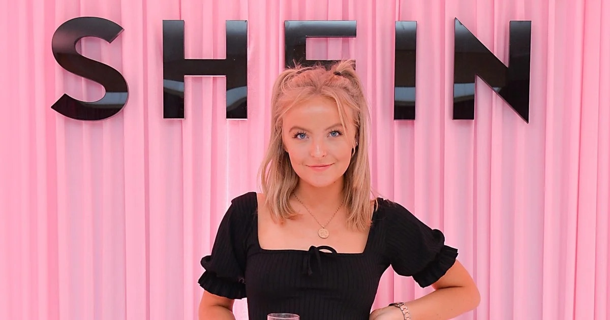 thoi trang nhanh anh 3