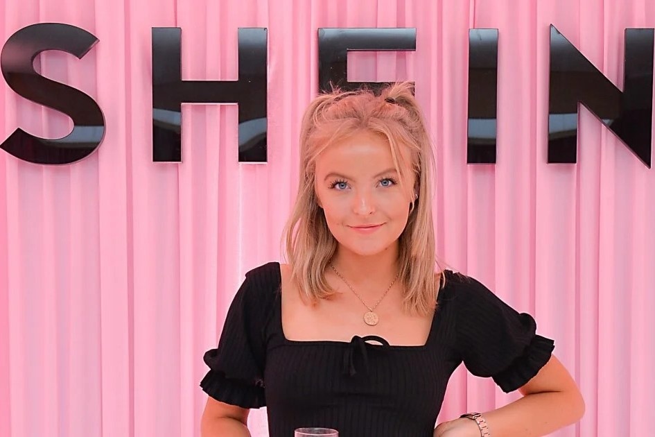 Bo mat khong the chap nhan cua thoi trang nhanh hinh anh