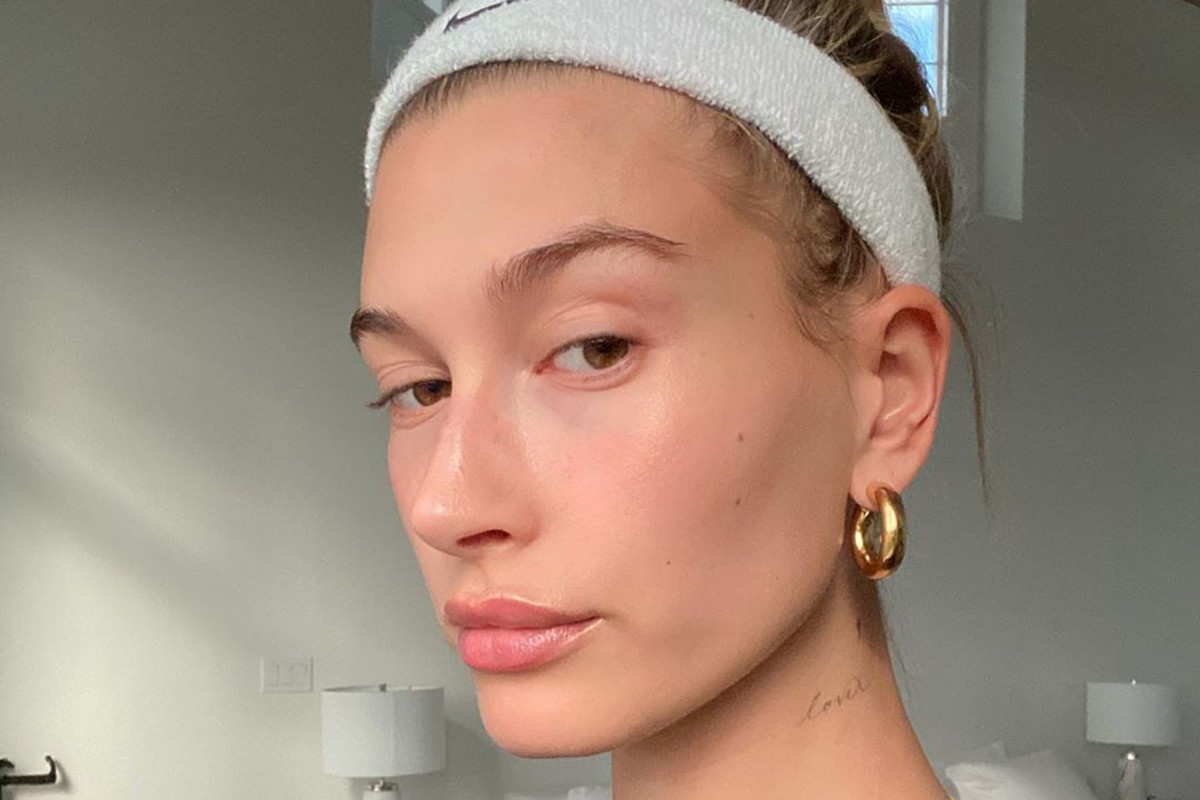 hailey bieber anh 2