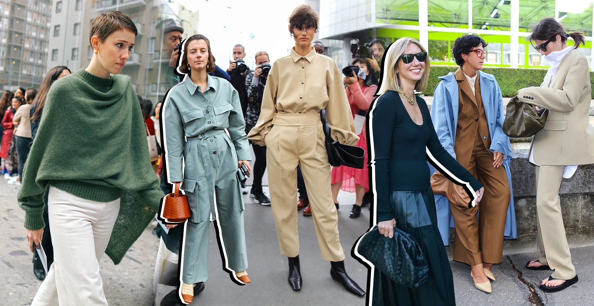 xu huong thoi trang 2022 anh 9