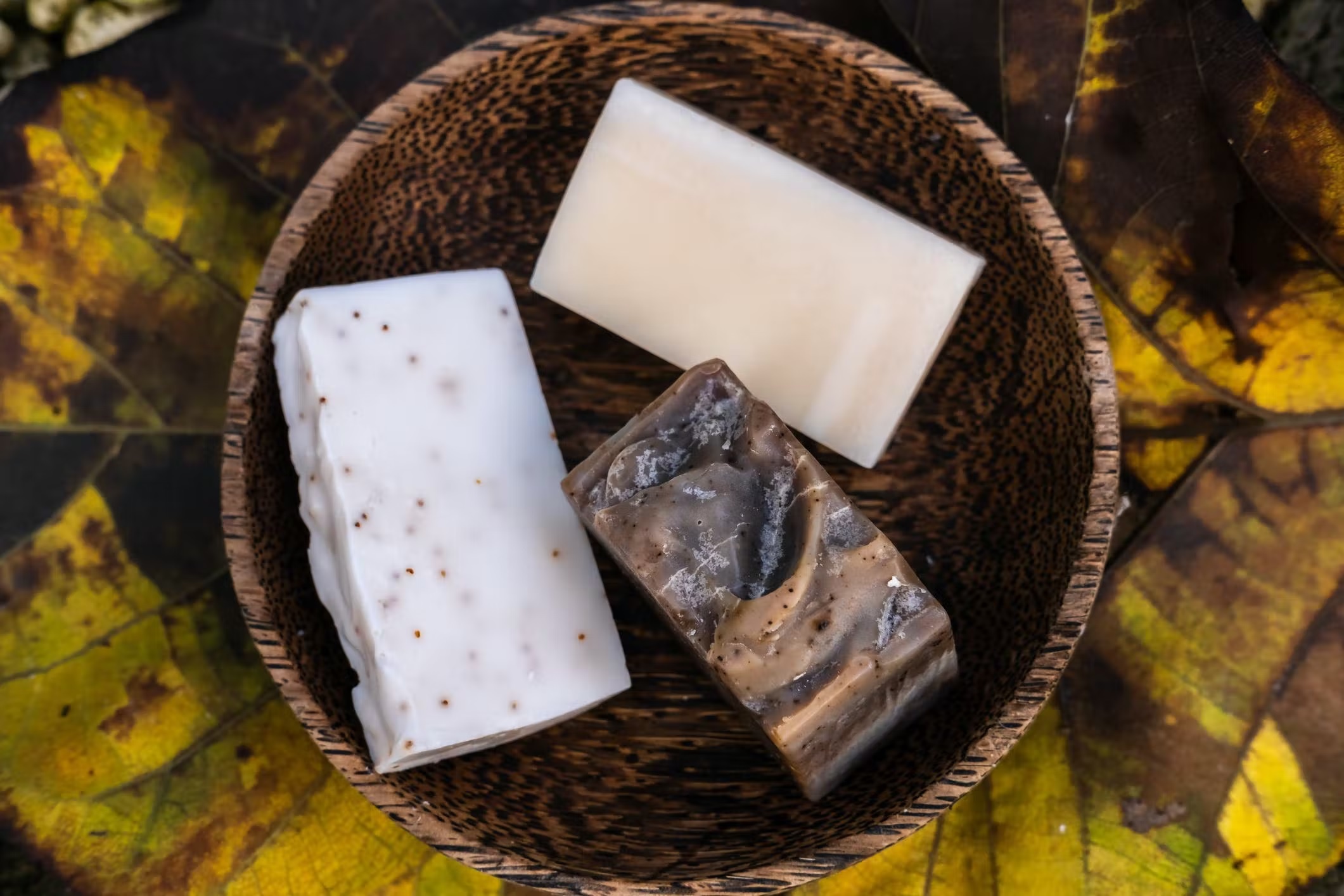 cham soc da mat anh 1