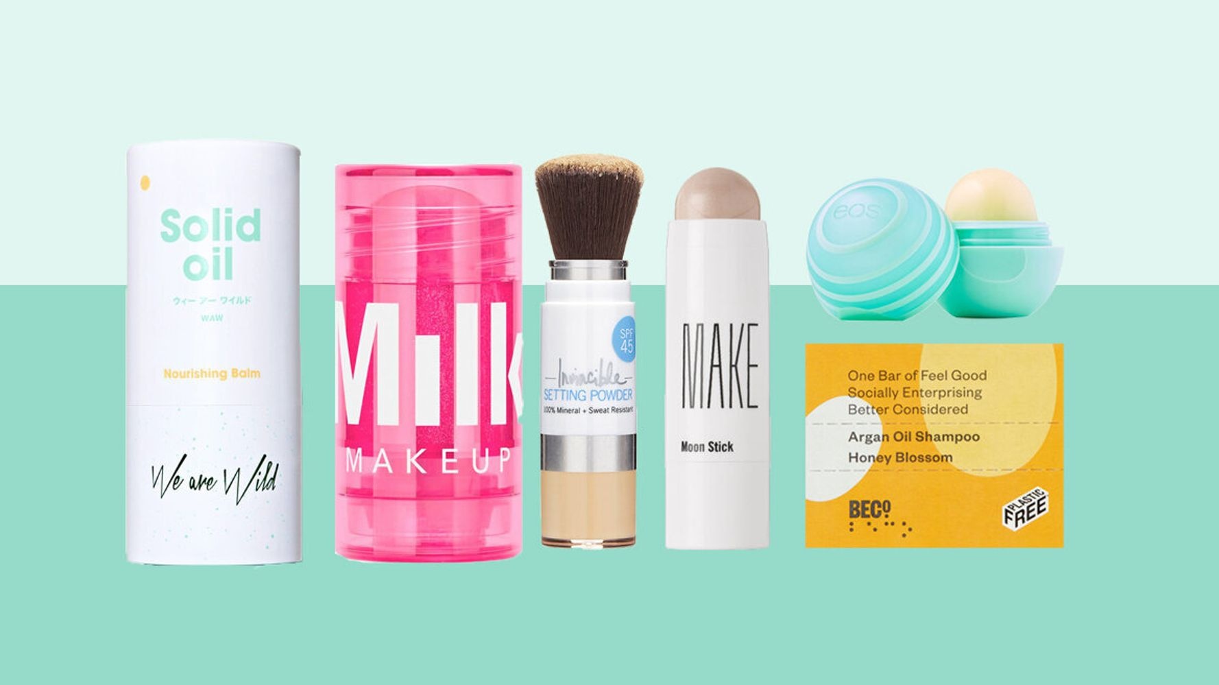 cham soc da mat anh 4