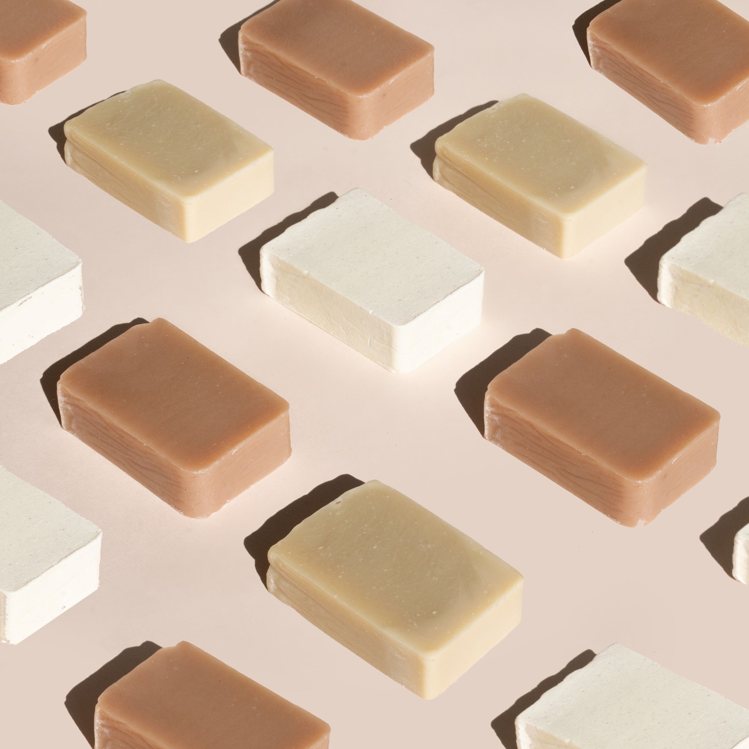 cham soc da mat anh 2