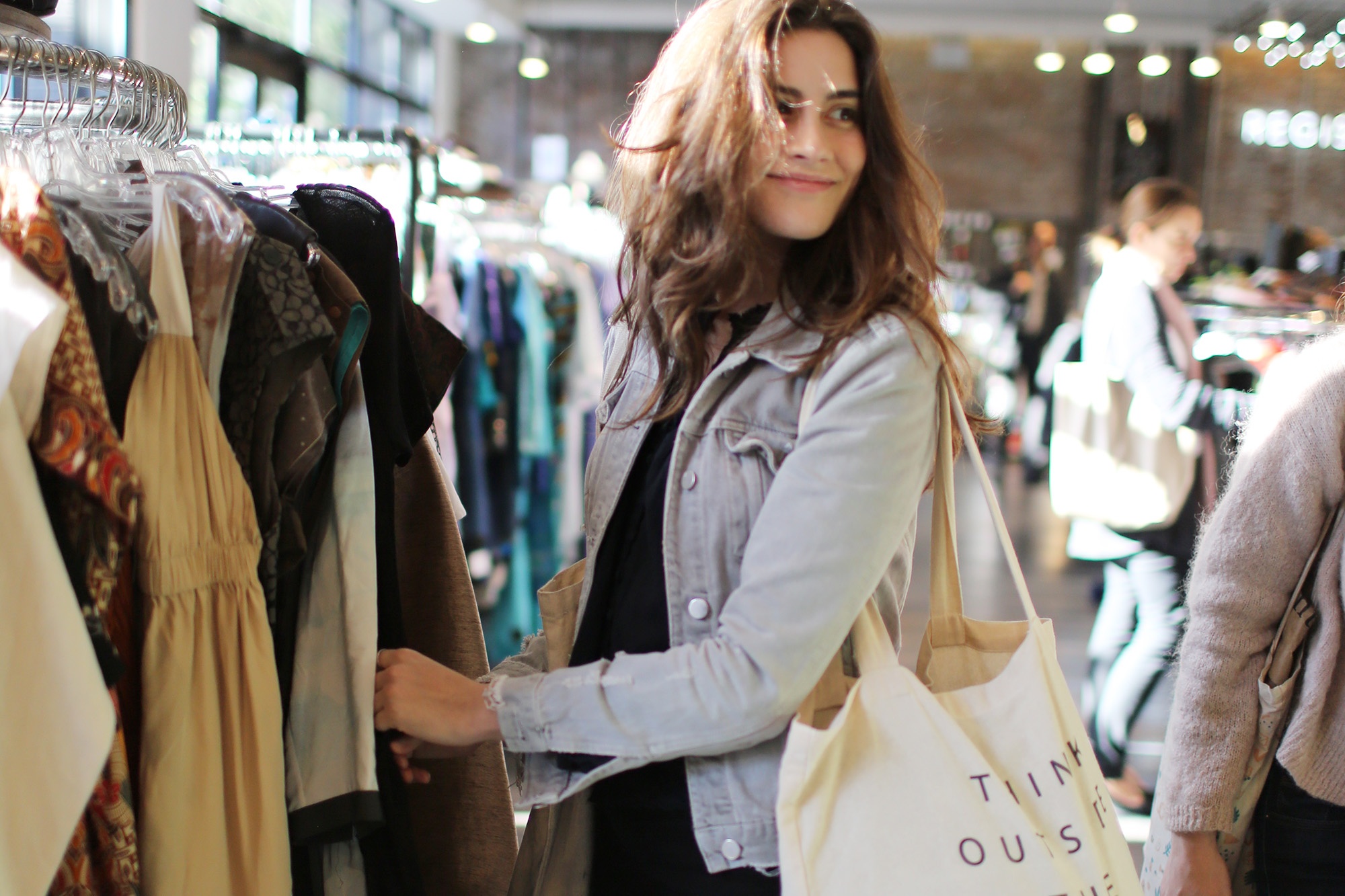 xu huong thoi trang 2022 anh 8