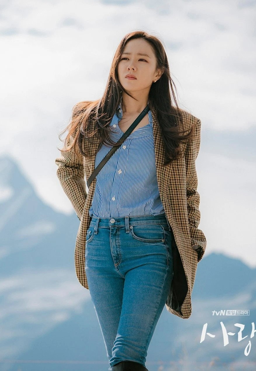 xu hướng thời trang 2022 ảnh 5 xu huong thoi trang 2022 anh 5