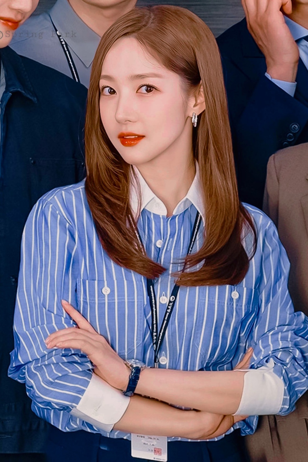 xu hướng thời trang 2022 ảnh 7 xu huong thoi trang 2022 anh 7