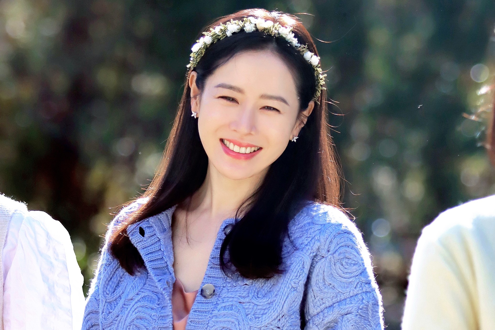 son ye jin ảnh 1 son ye jin anh 1