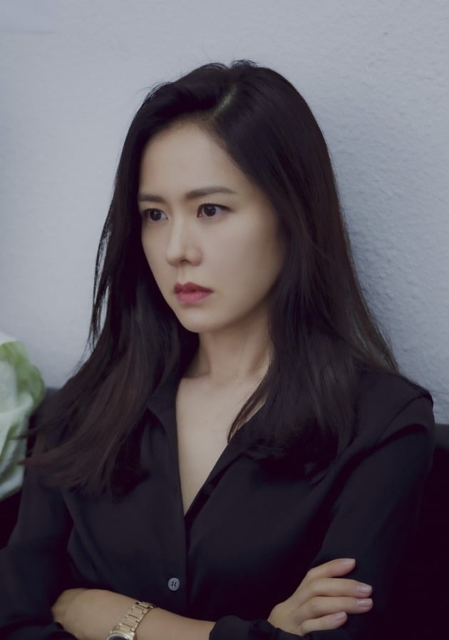 son ye jin ảnh 6 son ye jin anh 6
