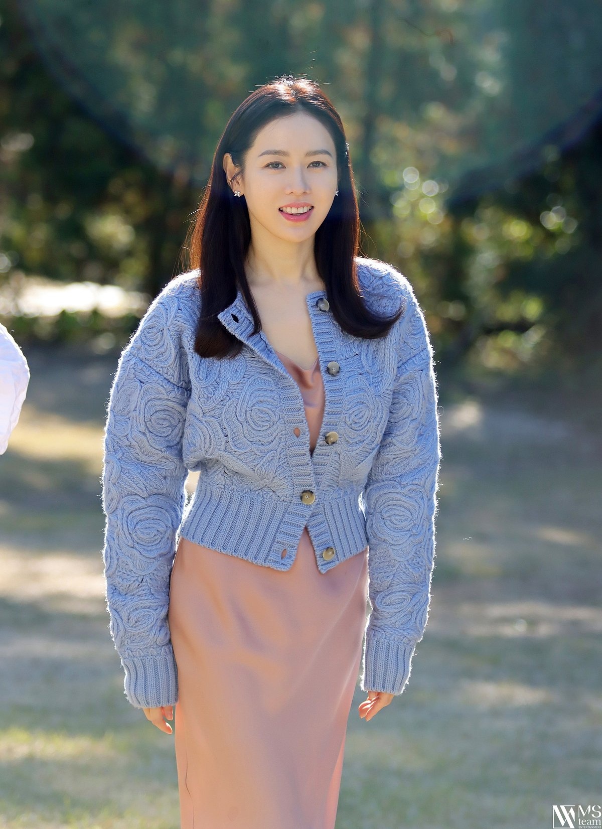 son ye jin ảnh 3 son ye jin anh 3