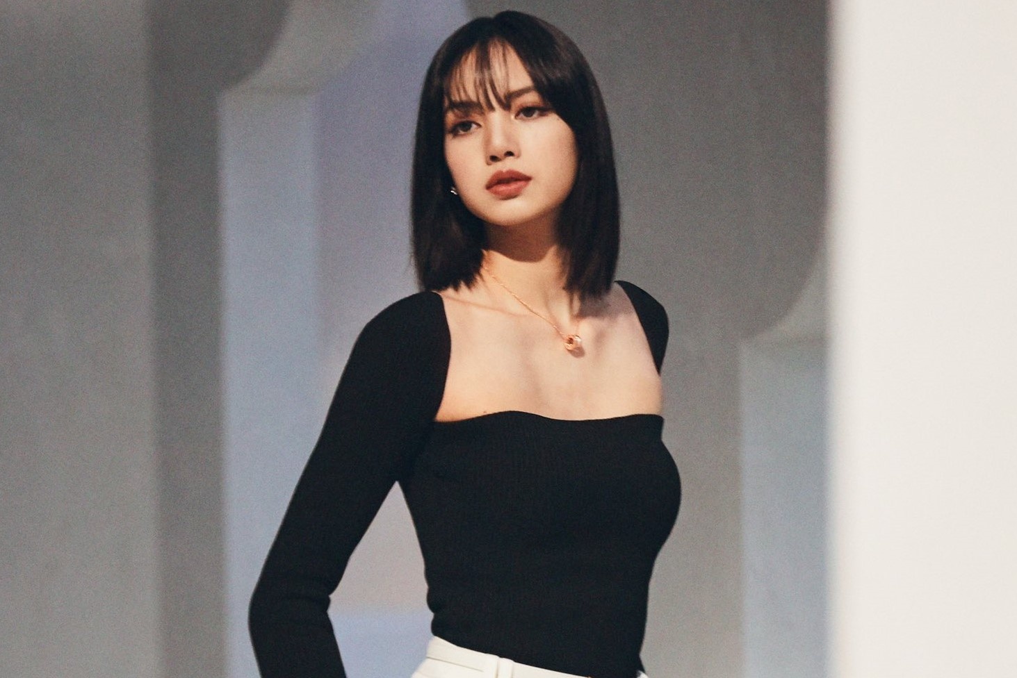 Thoi dai cua phu nu len ngoi hinh anh