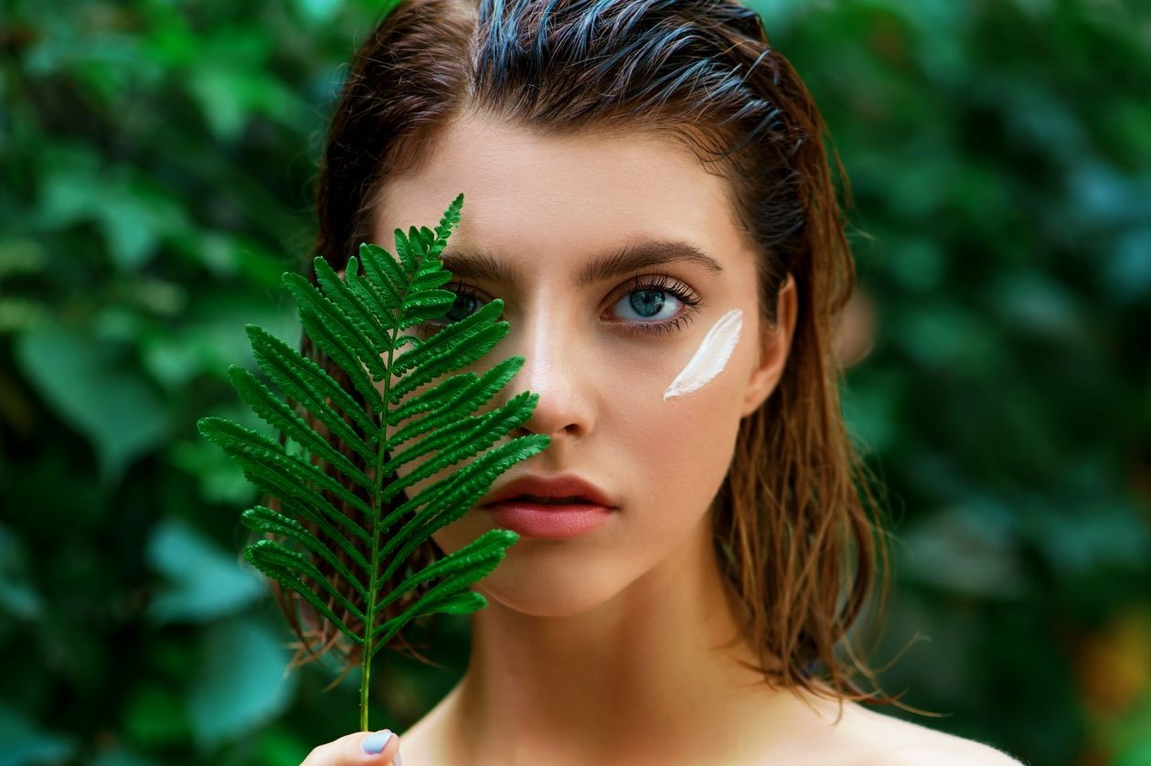 My pham thuan chay len ngoi hinh anh