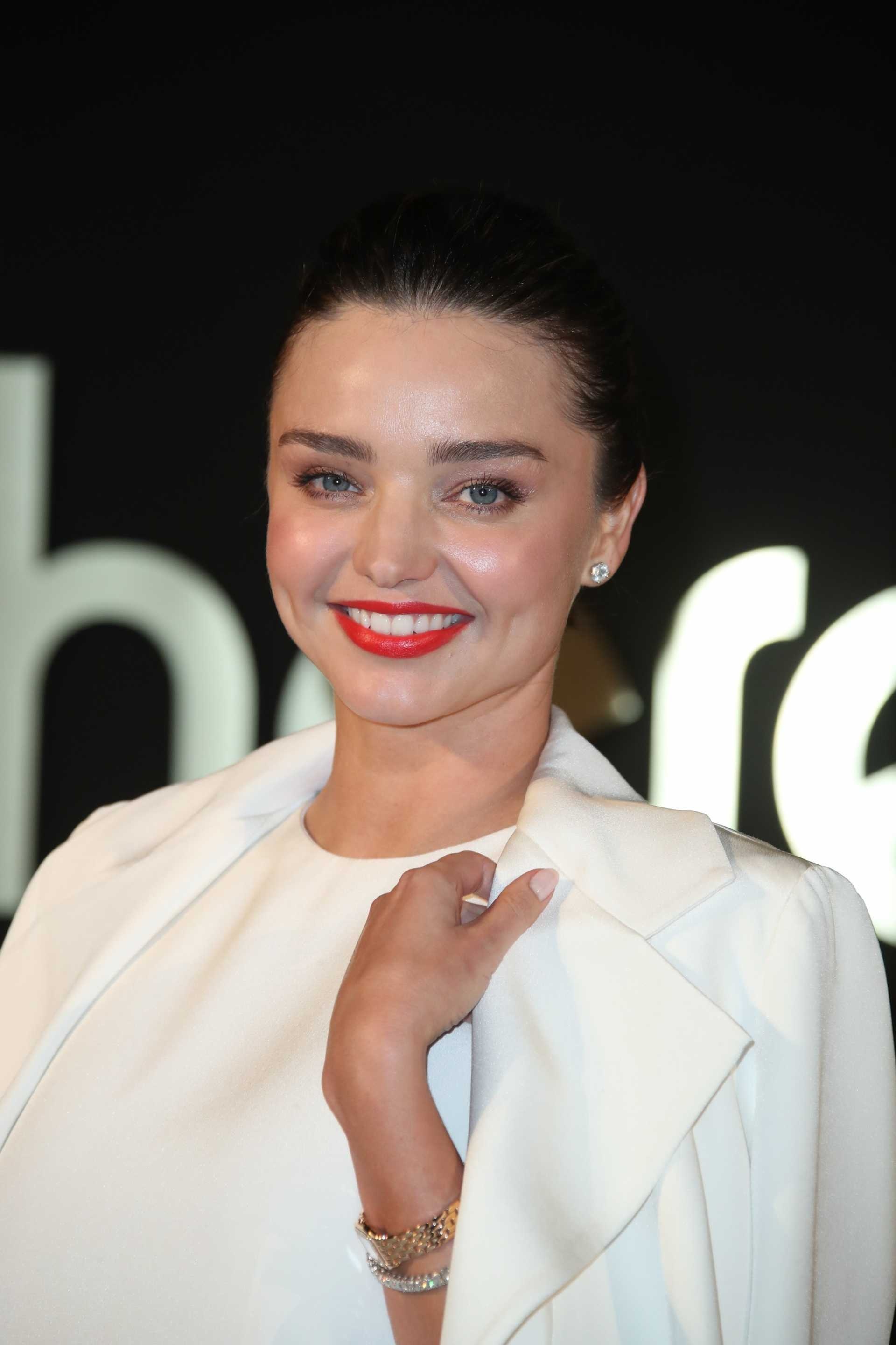 binh dang gioi anh 4