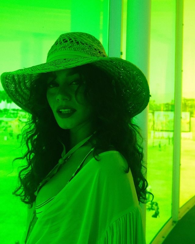 coachella ảnh 7 coachella anh 7