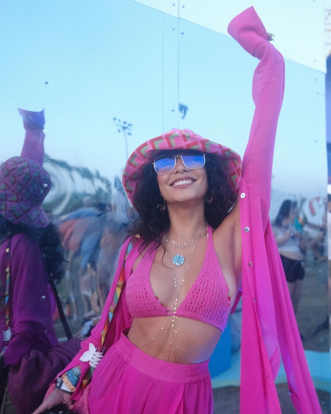 coachella ảnh 4 coachella anh 4