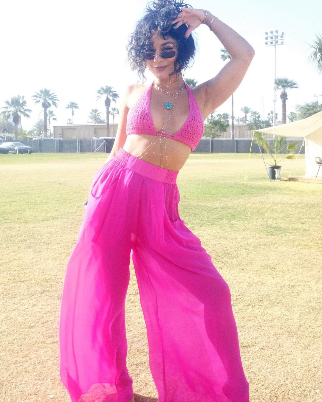 coachella ảnh 5 coachella anh 5