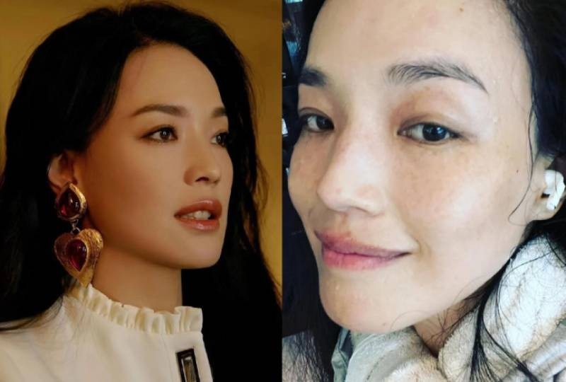 thư kỳ  ảnh 2 thu ky anh 2