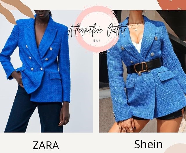 thời trang nhanh ảnh 4 thoi trang nhanh anh 4