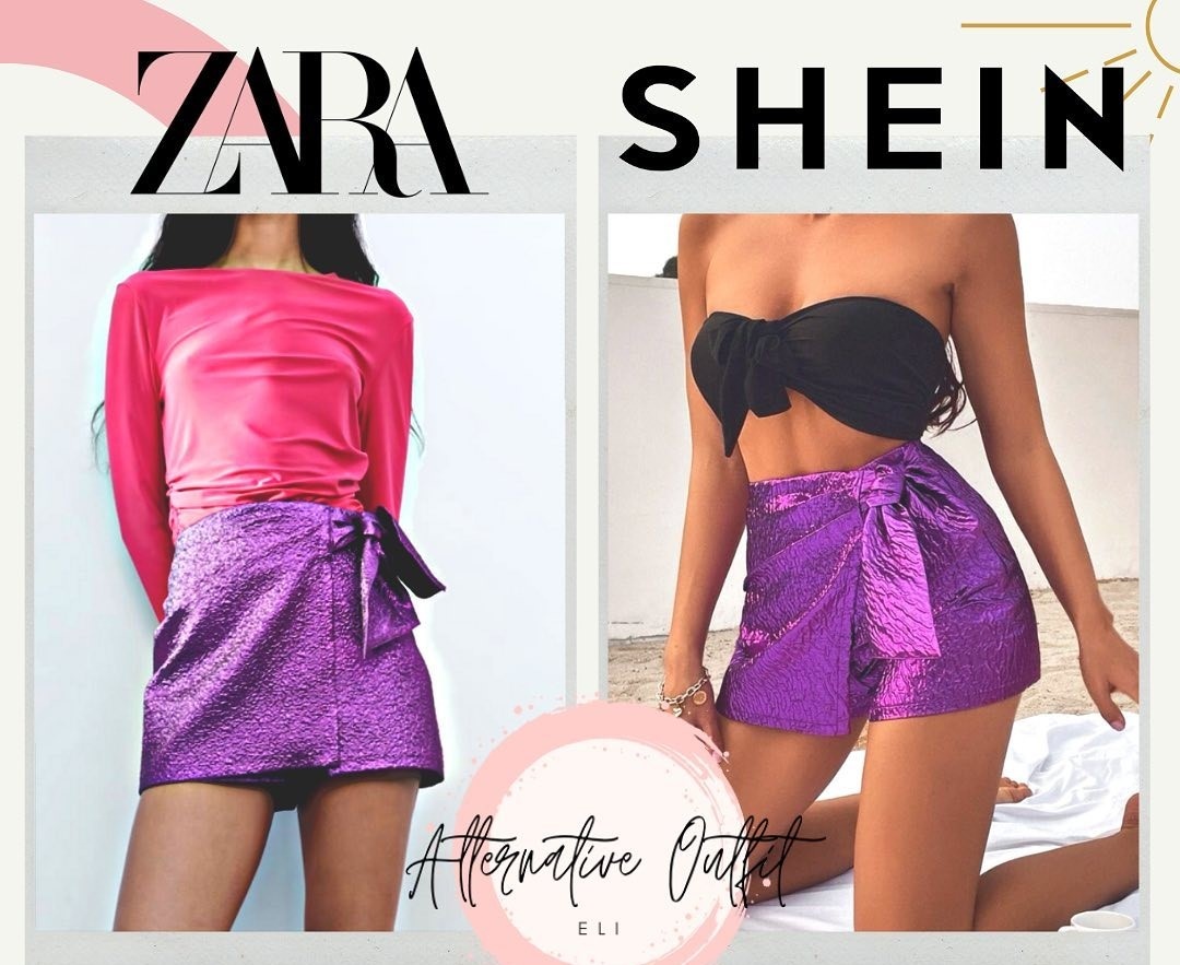 thời trang nhanh ảnh 5 thoi trang nhanh anh 5