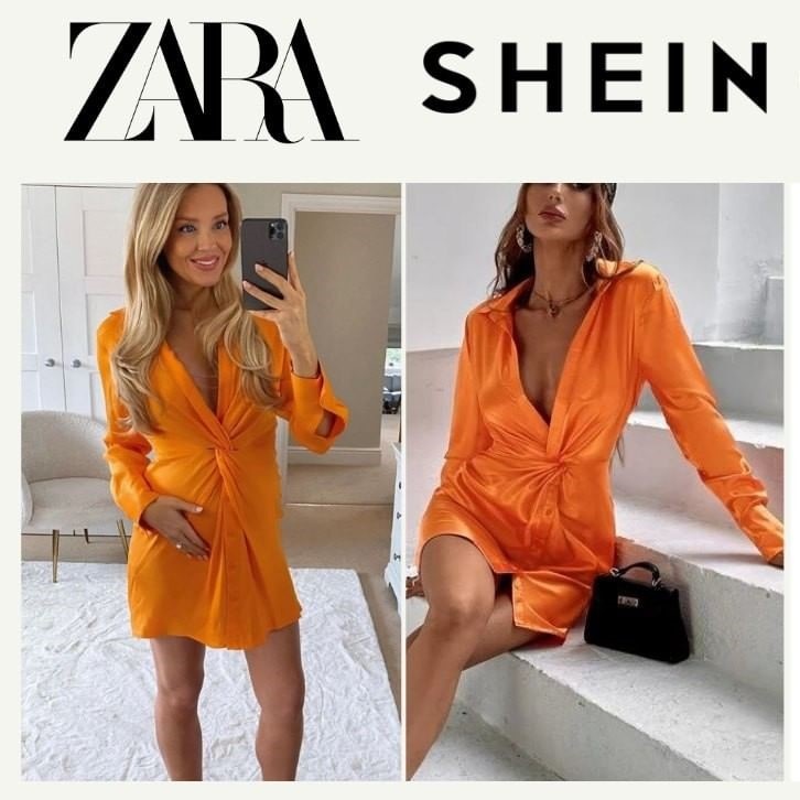 thời trang nhanh ảnh 3 thoi trang nhanh anh 3