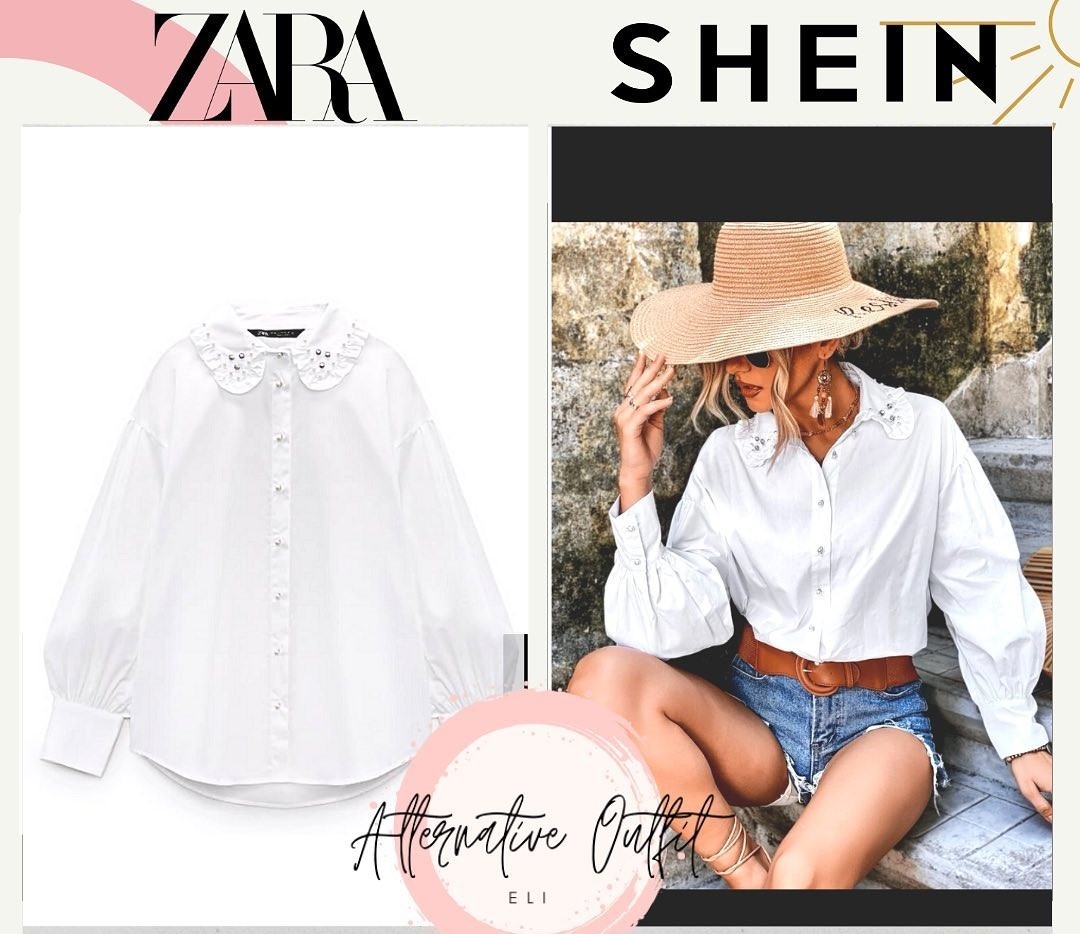 thời trang nhanh ảnh 6 thoi trang nhanh anh 6